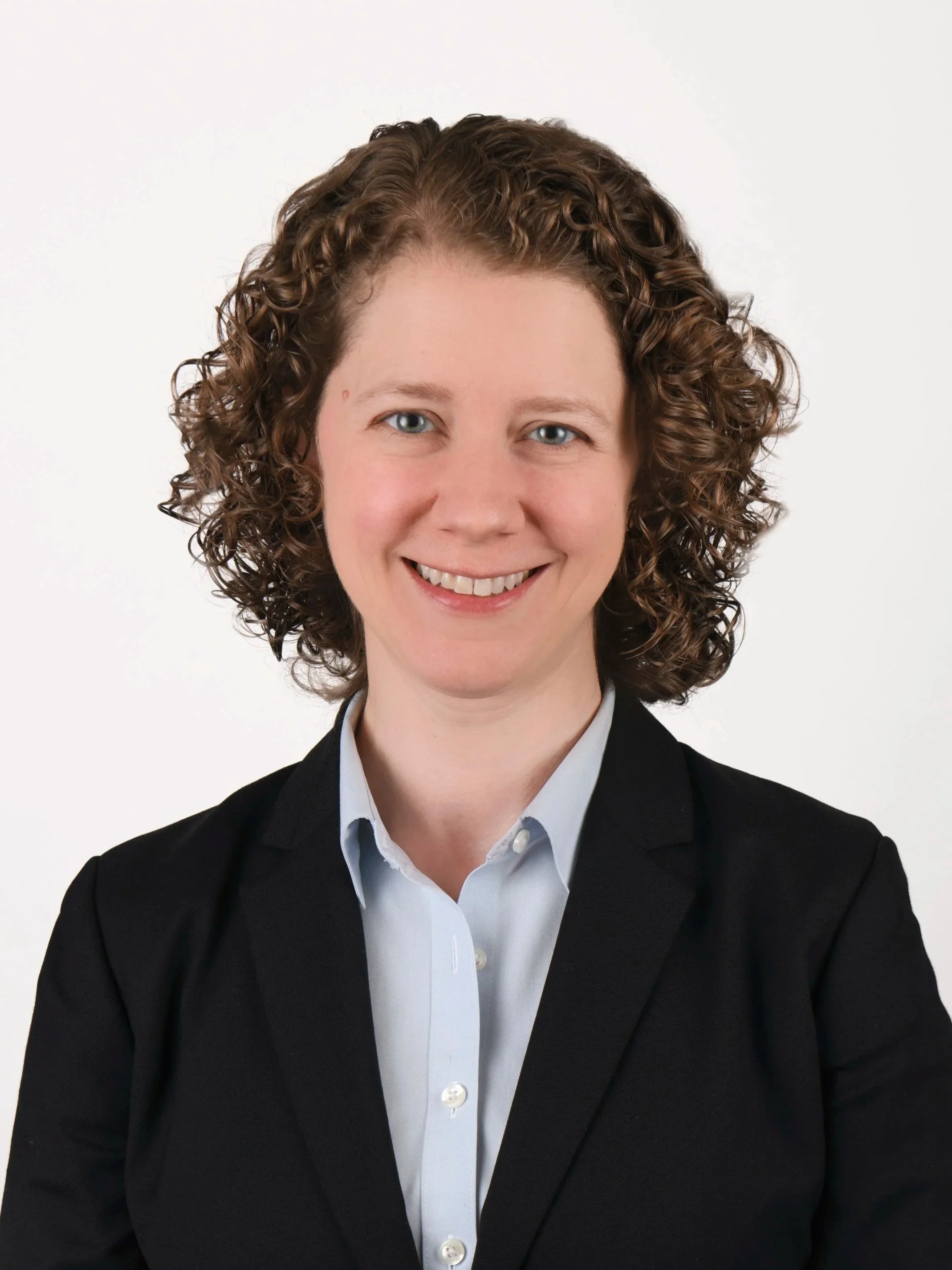 Rachel Shalev | Zimmer, Citron & Clarke — Zimmer, Citron & Clarke LLP
